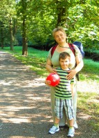 /album/kepgaleria-despre-autor/dscn2316-jpg/