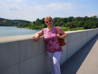 /album/kepgaleria-despre-autor/dscn2392-jpg/