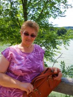 /album/kepgaleria-despre-autor/dscn2407-jpg/