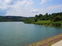 /album/kepgaleria-despre-autor/dscn2388-jpg/