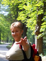 /album/kepgaleria-despre-autor/rscn2253-jpg/